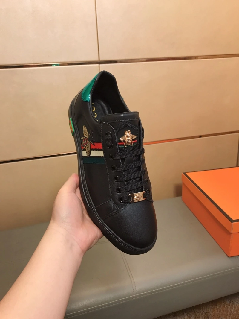 Practical Gxccx Casual Shoes 161027