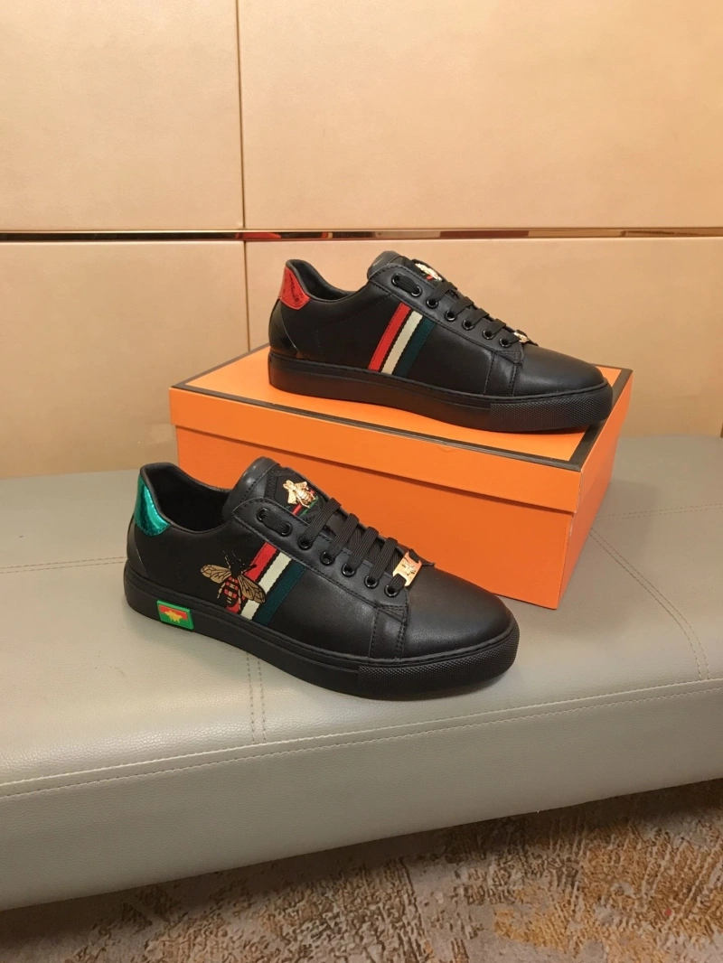 Practical Gxccx Casual Shoes 161027