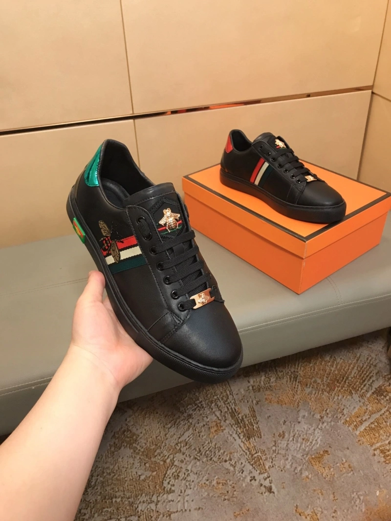 Practical Gxccx Casual Shoes 161027