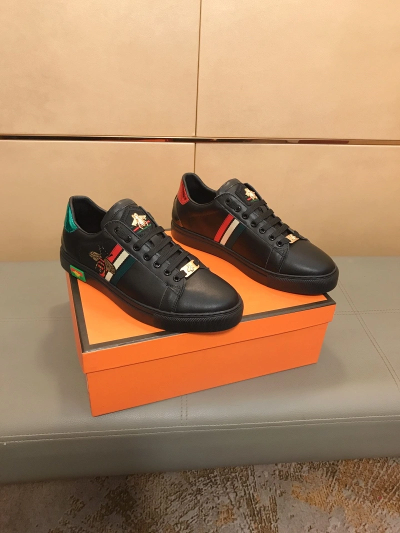Practical Gxccx Casual Shoes 161027