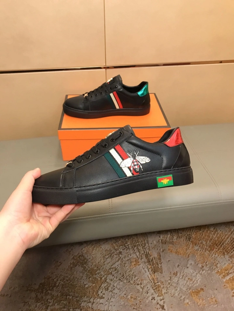 Practical Gxccx Casual Shoes 161027
