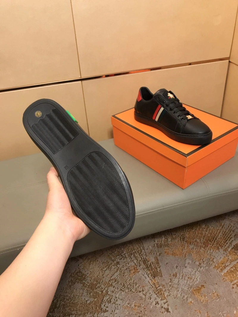 Practical Gxccx Casual Shoes 161027
