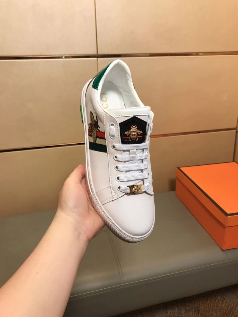 Gxccx Casual Shoes Lightweight 161032