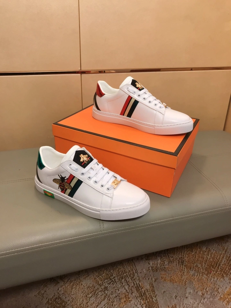Gxccx Casual Shoes Lightweight 161032