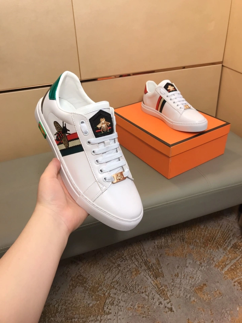 Gxccx Casual Shoes Lightweight 161032