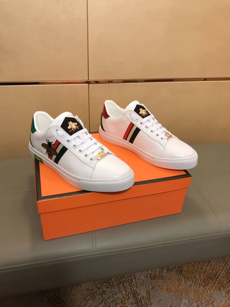 Gxccx Casual Shoes Lightweight 161032