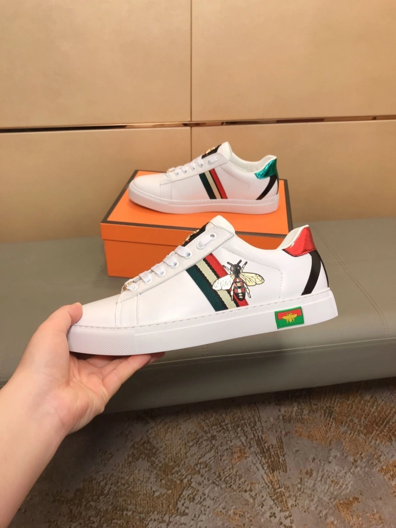 Gxccx Casual Shoes Lightweight 161032