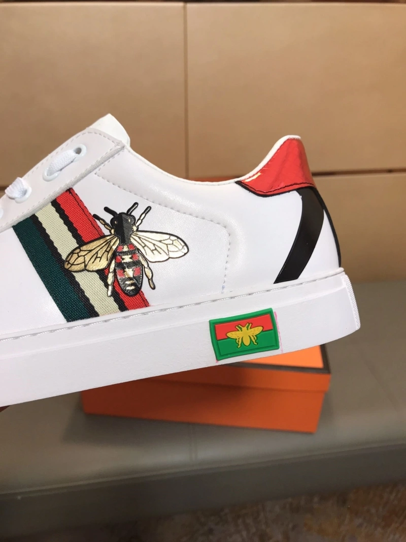 Gxccx Casual Shoes Lightweight 161032