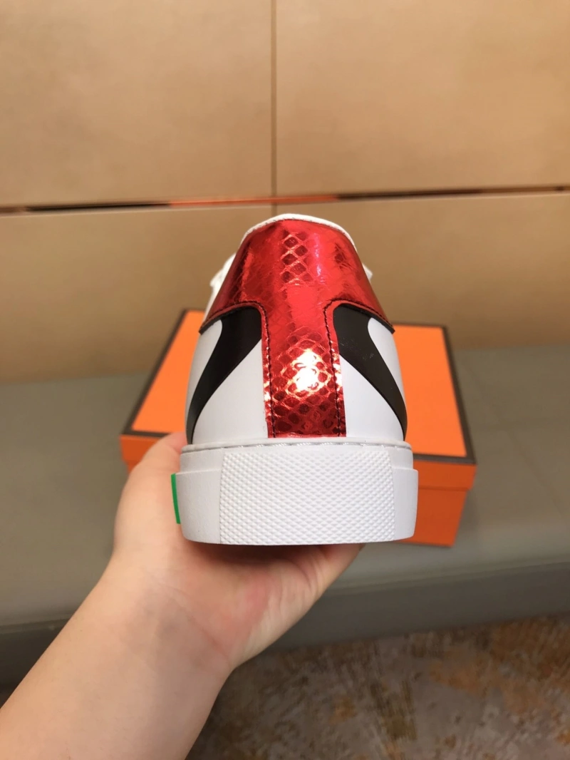 Gxccx Casual Shoes Lightweight 161032