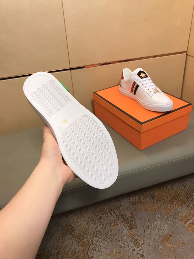 Gxccx Casual Shoes Lightweight 161032