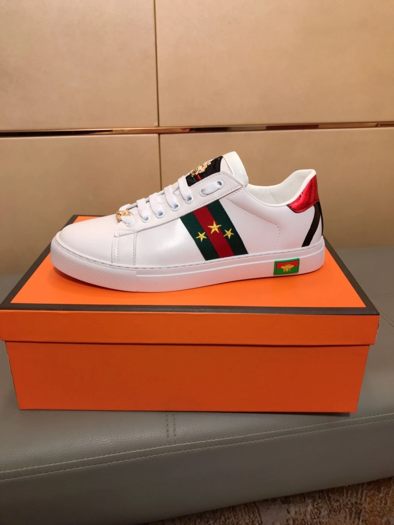 Gxccx Casual Shoes Lightweight 161030