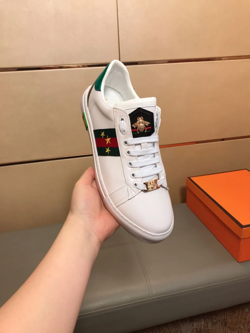 Gxccx Casual Shoes Lightweight 161030