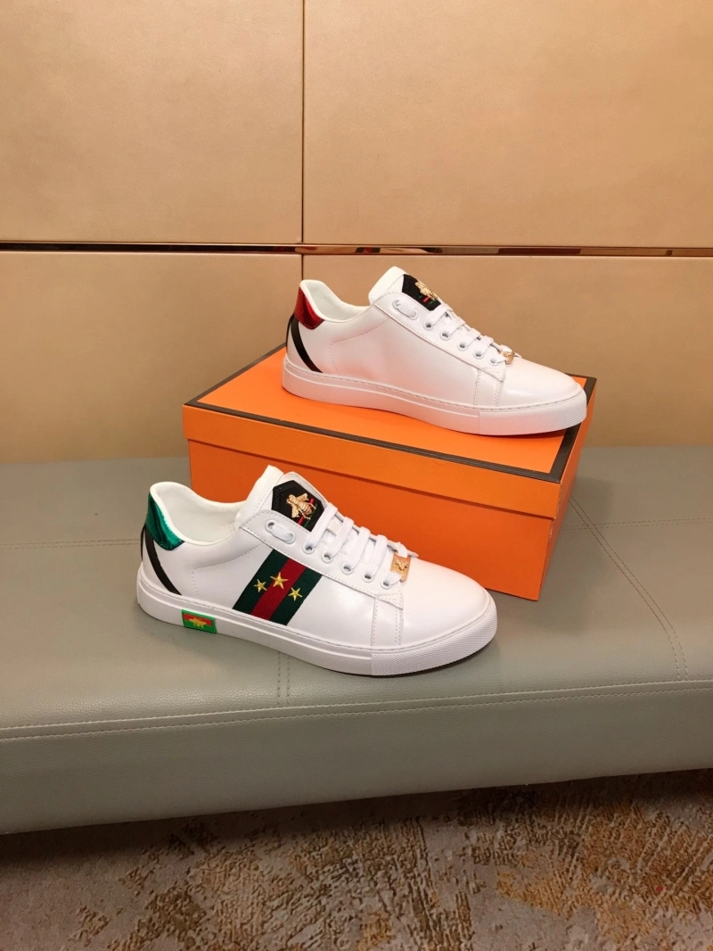 Gxccx Casual Shoes Lightweight 161030
