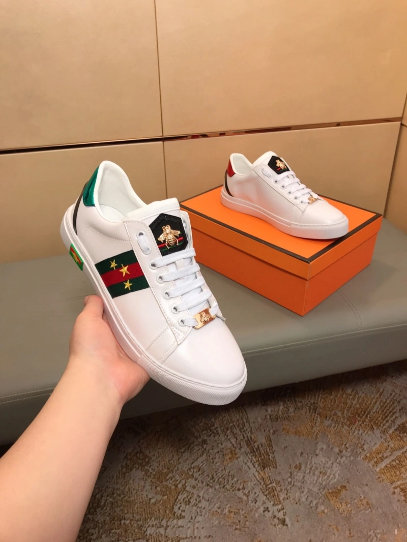 Gxccx Casual Shoes Lightweight 161030