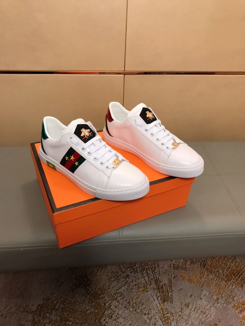 Gxccx Casual Shoes Lightweight 161030