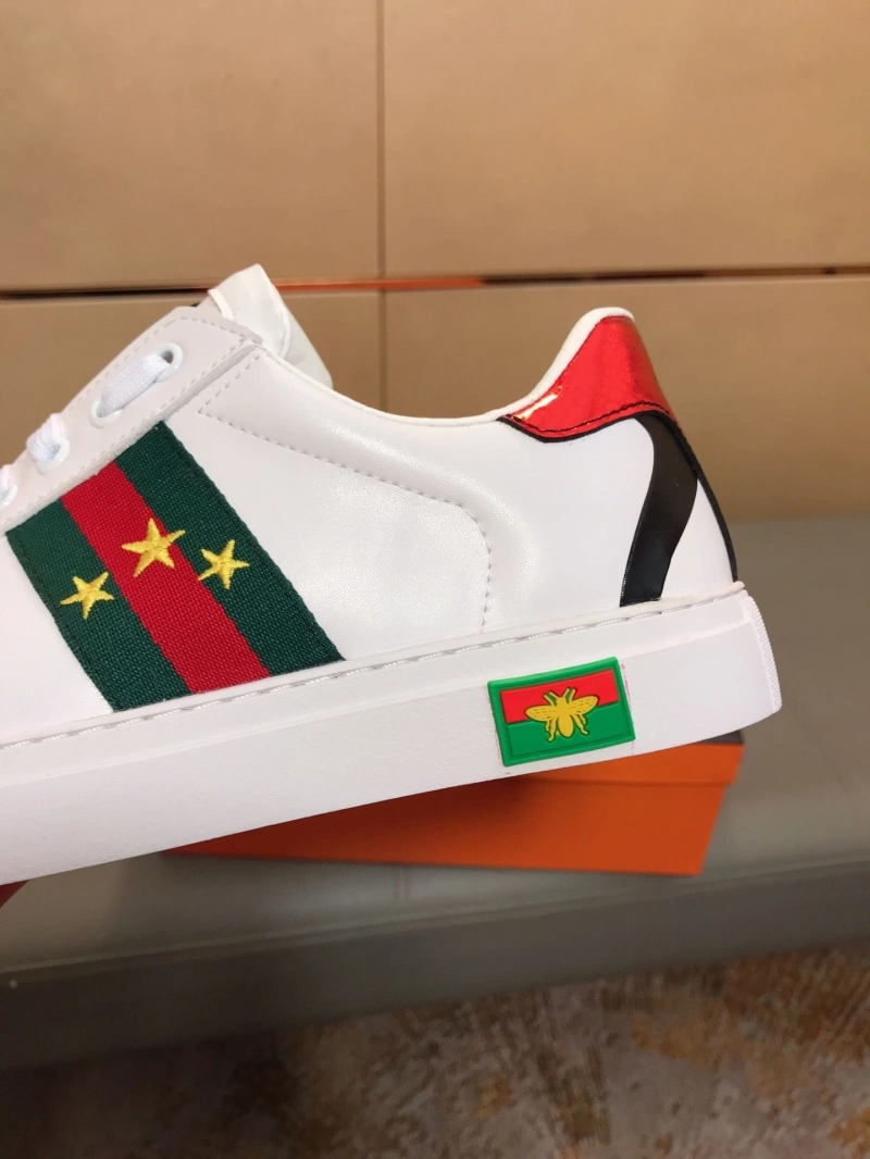 Gxccx Casual Shoes Lightweight 161030