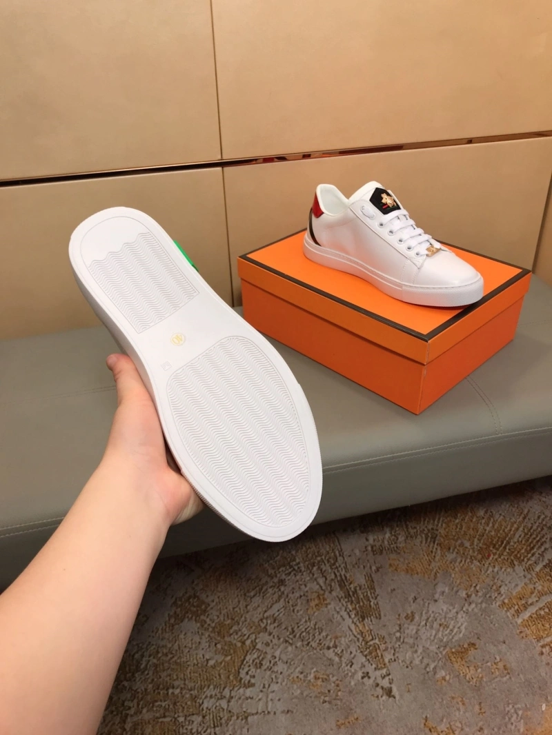Gxccx Casual Shoes Lightweight 161030