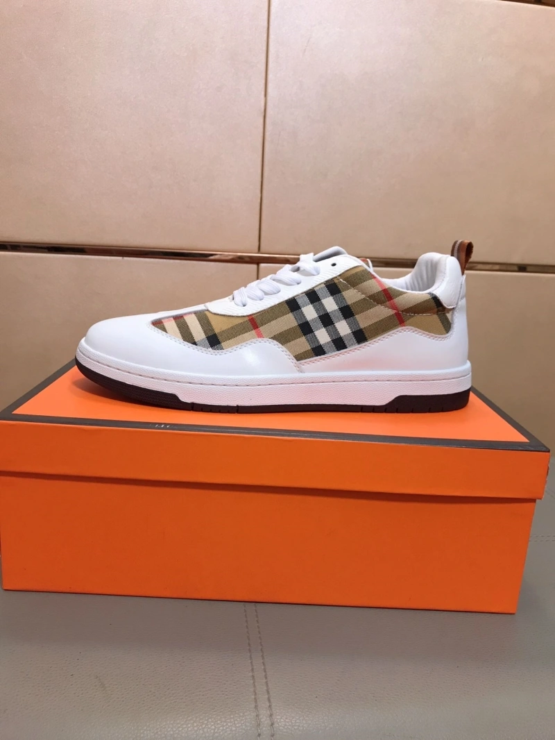 Comfortable Bxrbxrry Sneakers 115151