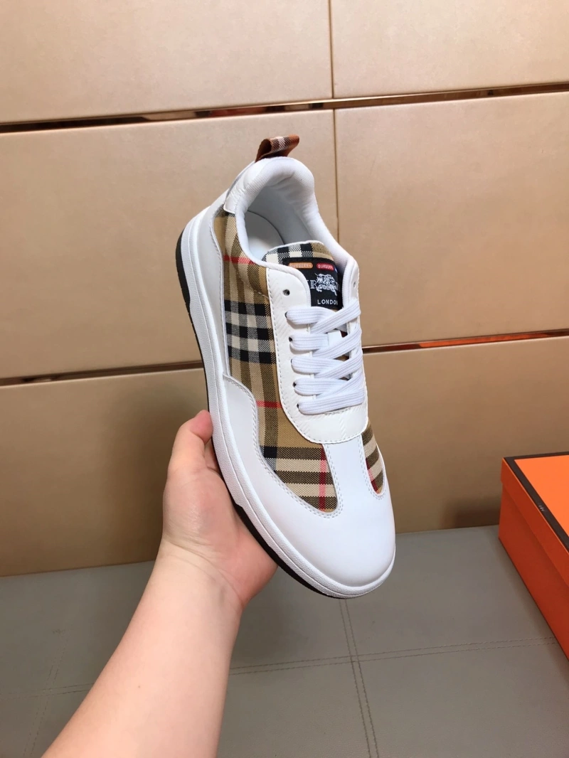 Comfortable Bxrbxrry Sneakers 115151