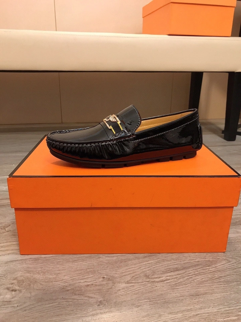 Bxrbxrry Sneakers Trendsetting 115158