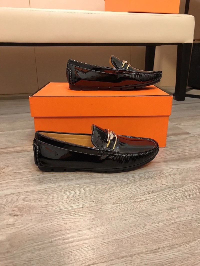 Bxrbxrry Sneakers Trendsetting 115158