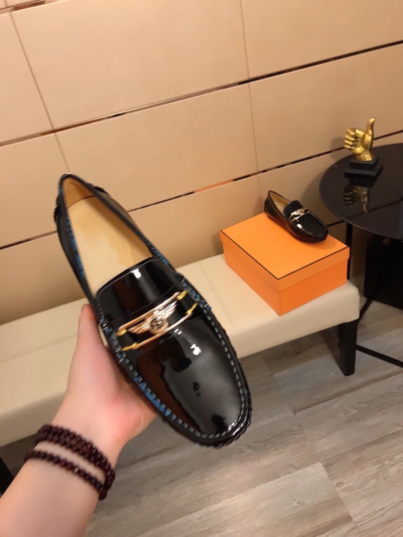 Bxrbxrry Sneakers Trendsetting 115158