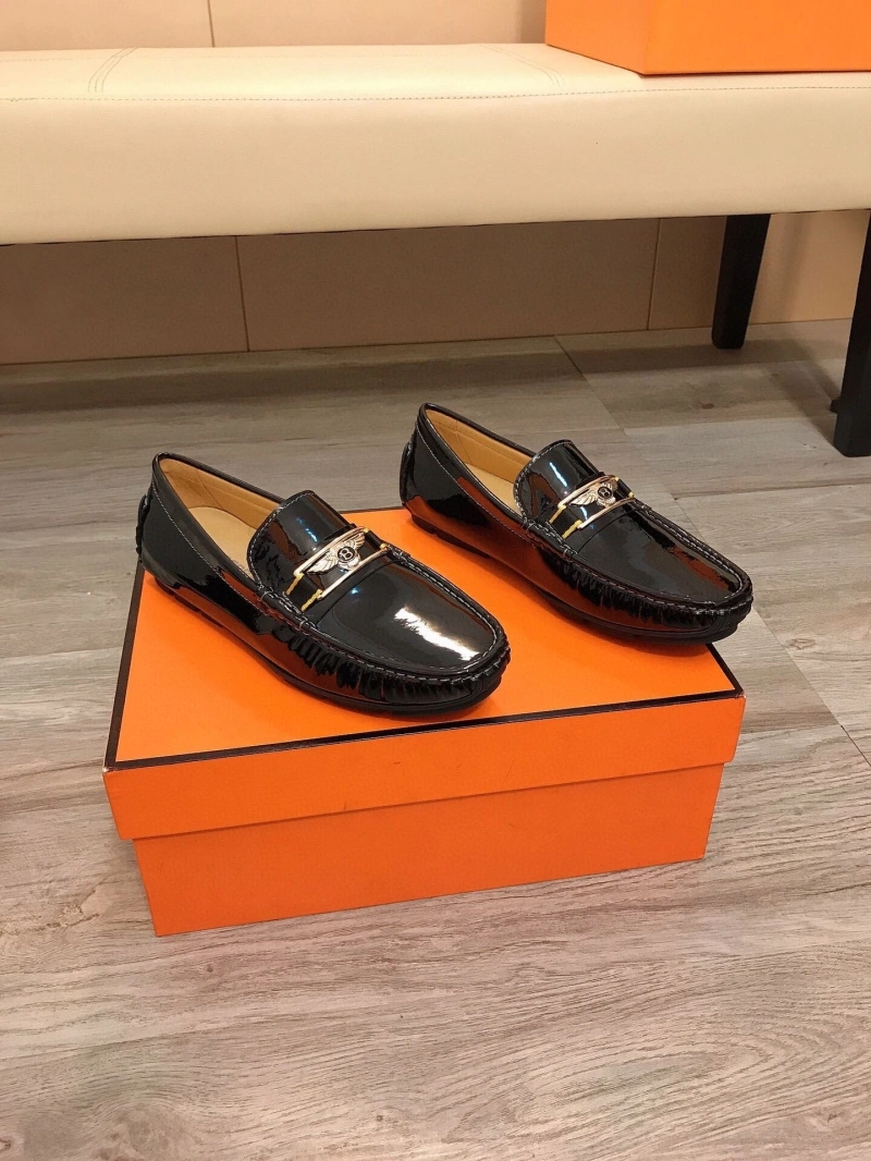 Bxrbxrry Sneakers Trendsetting 115158