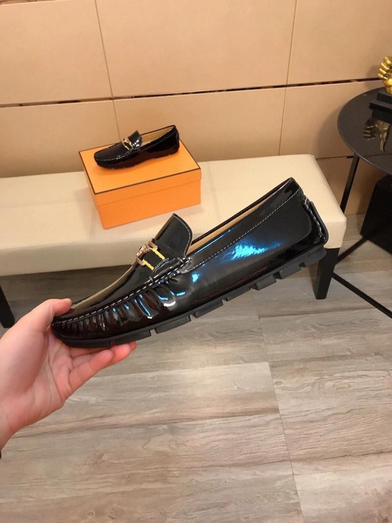 Bxrbxrry Sneakers Trendsetting 115158