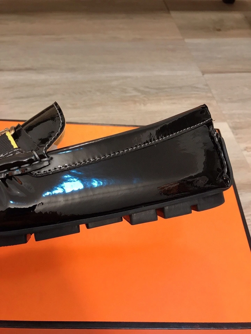 Bxrbxrry Sneakers Trendsetting 115158