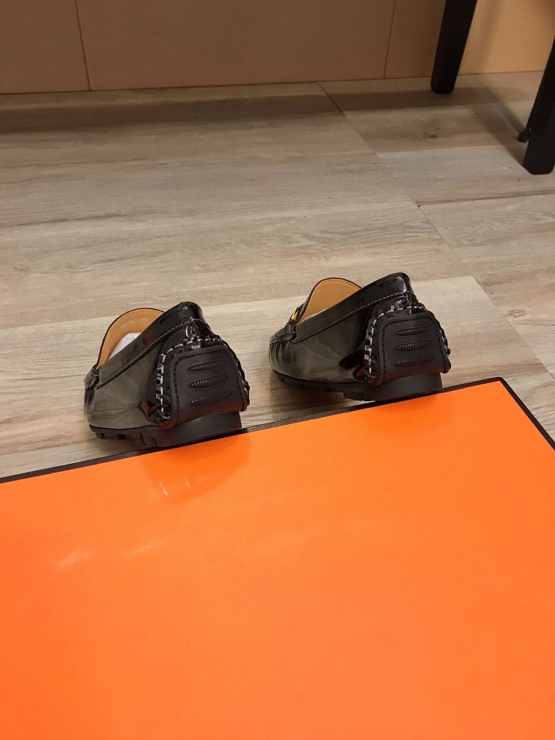 Bxrbxrry Sneakers Trendsetting 115158
