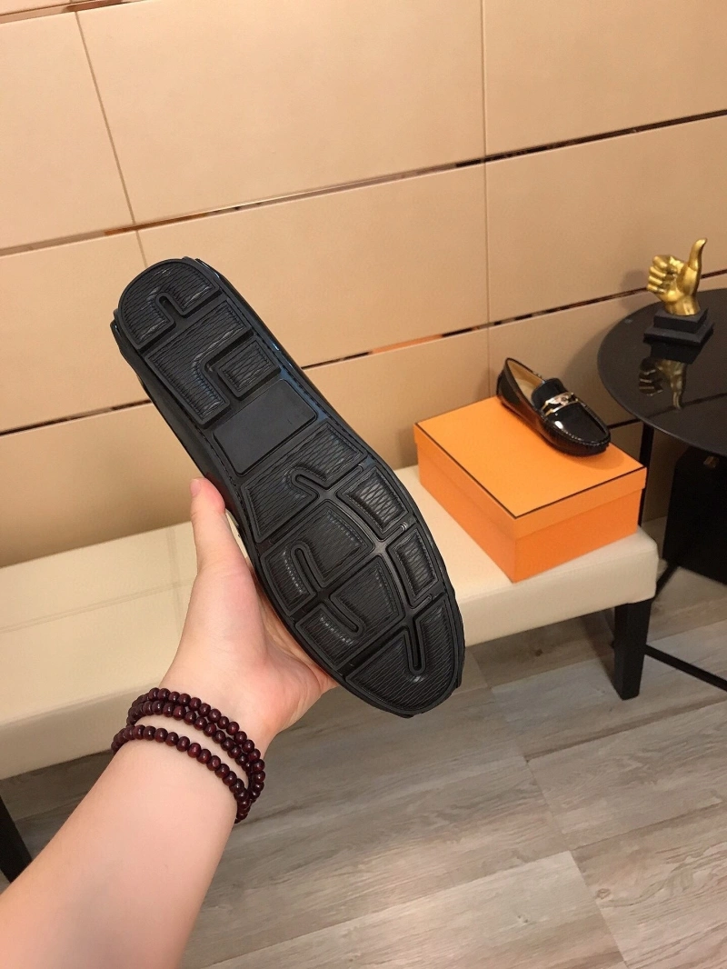 Bxrbxrry Sneakers Trendsetting 115158