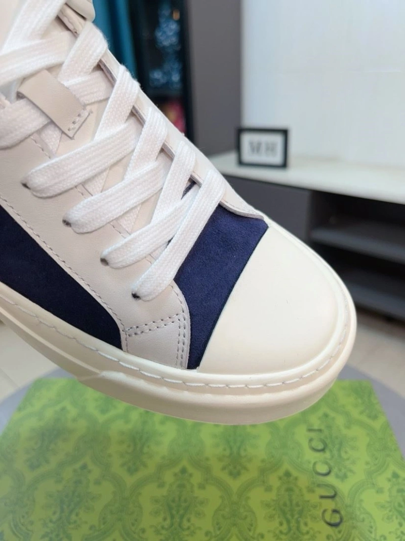 Comfortable Gxccx Casual Shoes 161022
