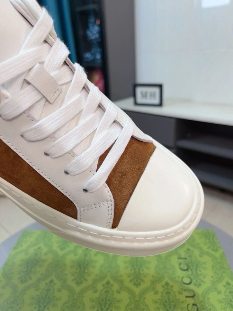 Practical Gxccx Casual Shoes 161026