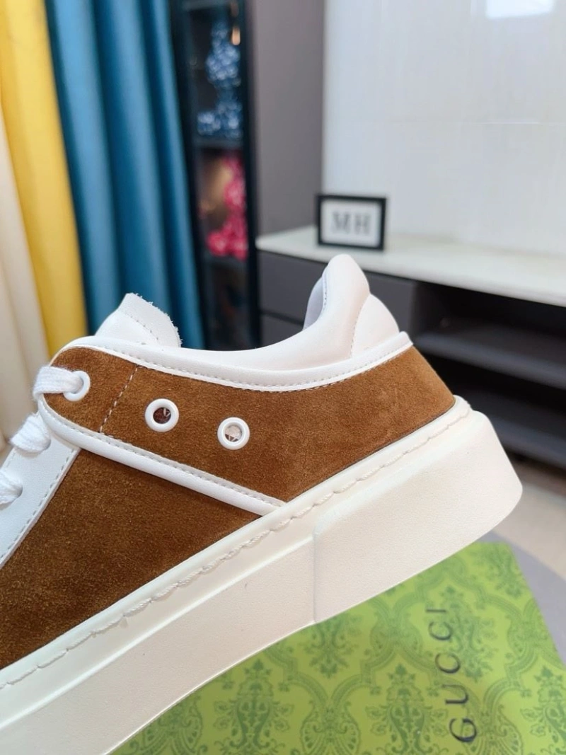 Practical Gxccx Casual Shoes 161026