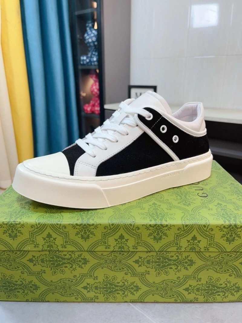 Gxccx Casual Shoes Stylish 161021