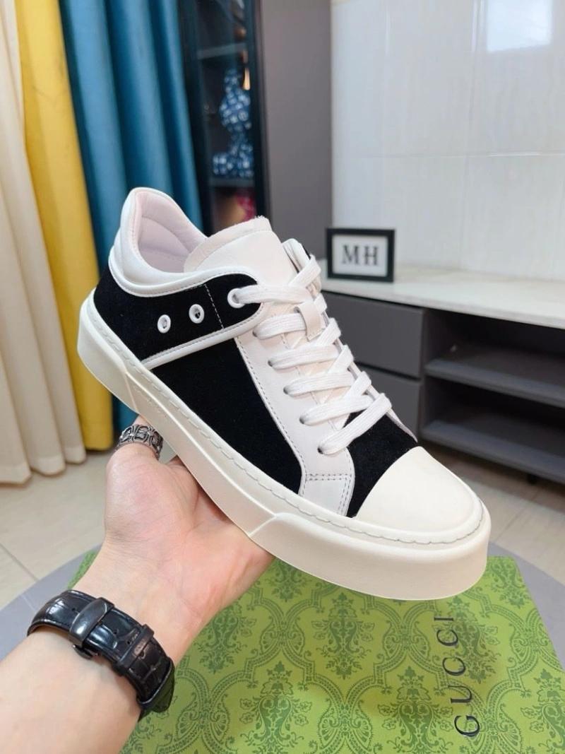Gxccx Casual Shoes Stylish 161021