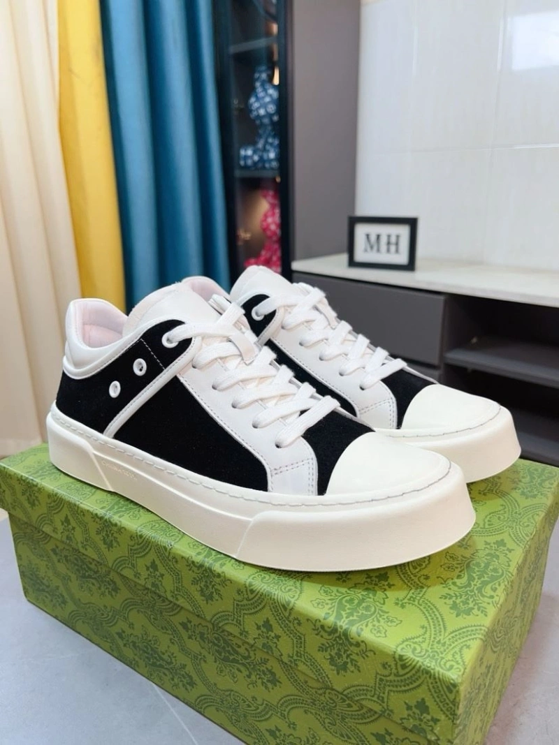 Gxccx Casual Shoes Stylish 161021