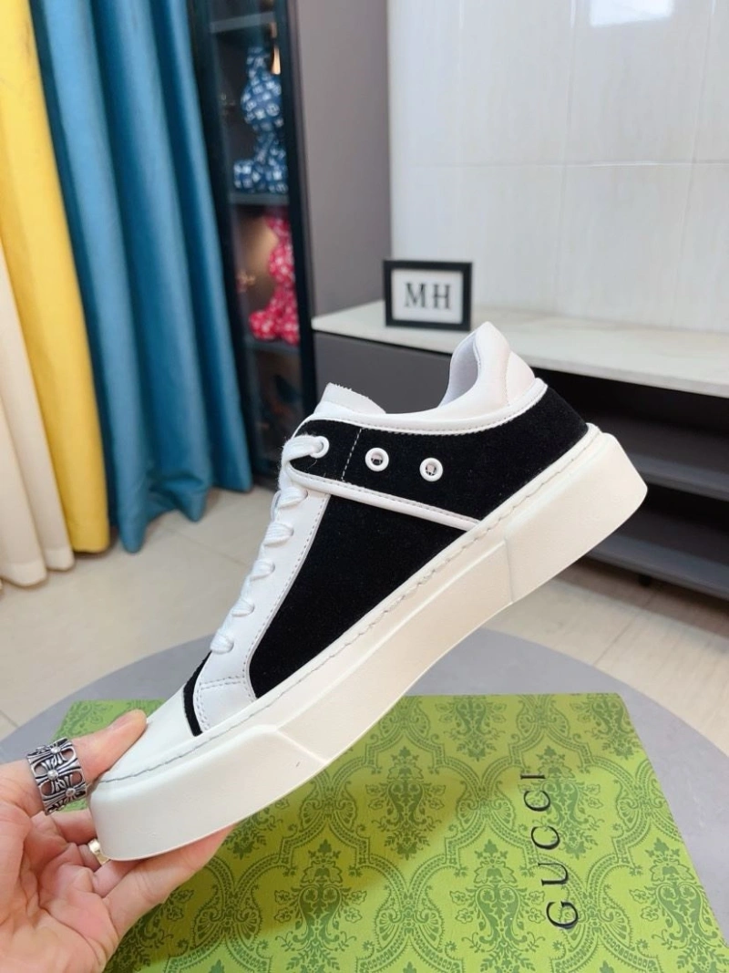 Gxccx Casual Shoes Stylish 161021