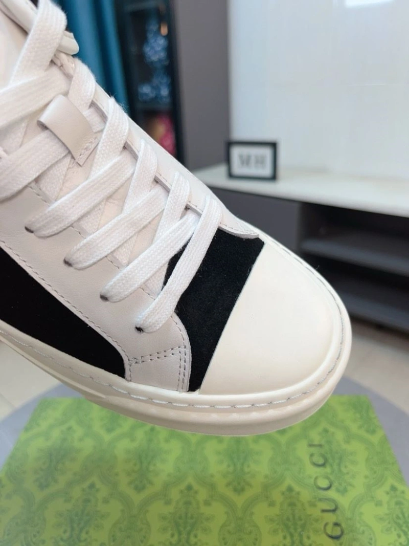 Gxccx Casual Shoes Stylish 161021