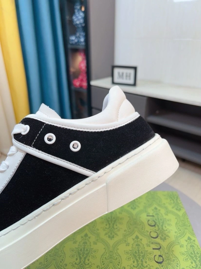 Gxccx Casual Shoes Stylish 161021