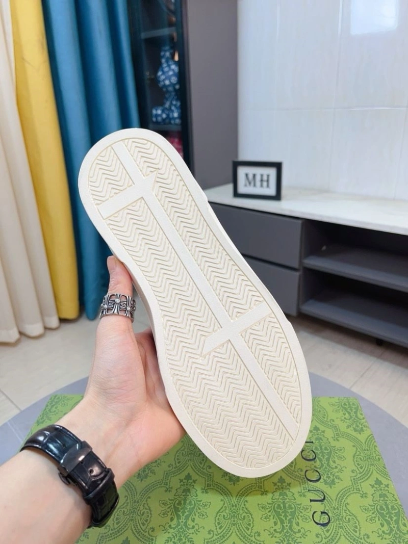 Gxccx Casual Shoes Stylish 161021