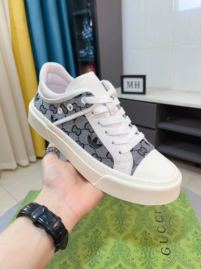 Gxccx Casual Shoes Efficient 161023