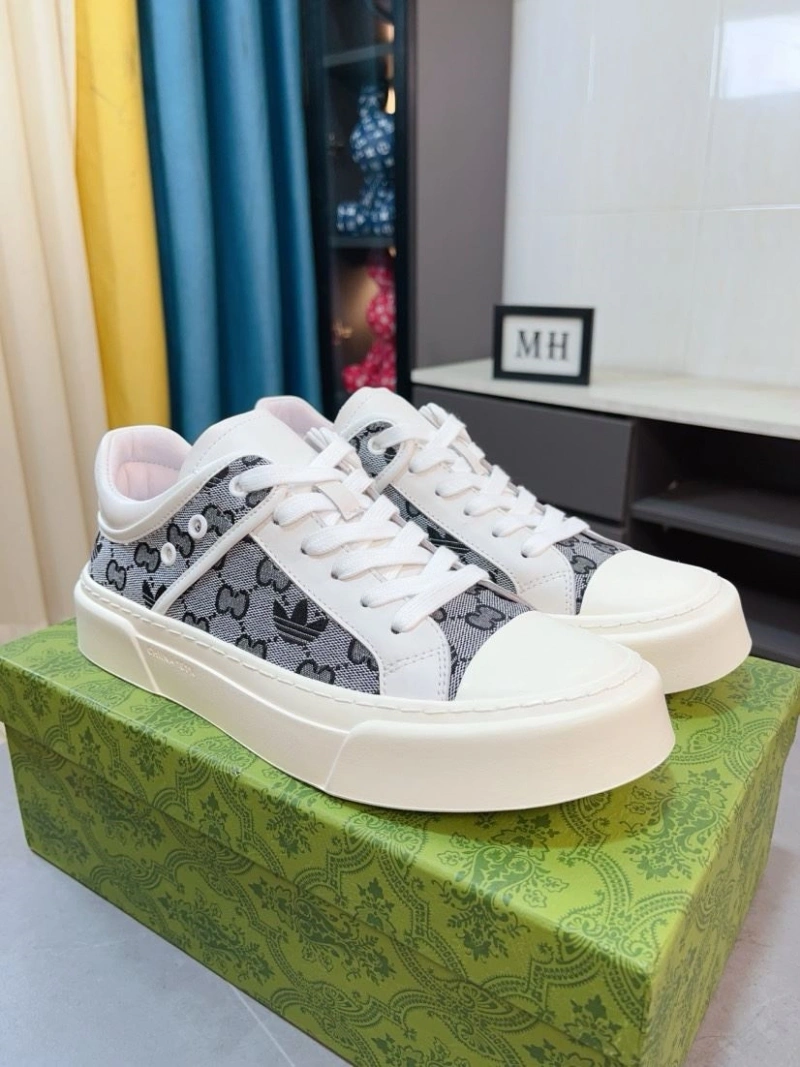 Gxccx Casual Shoes Efficient 161023