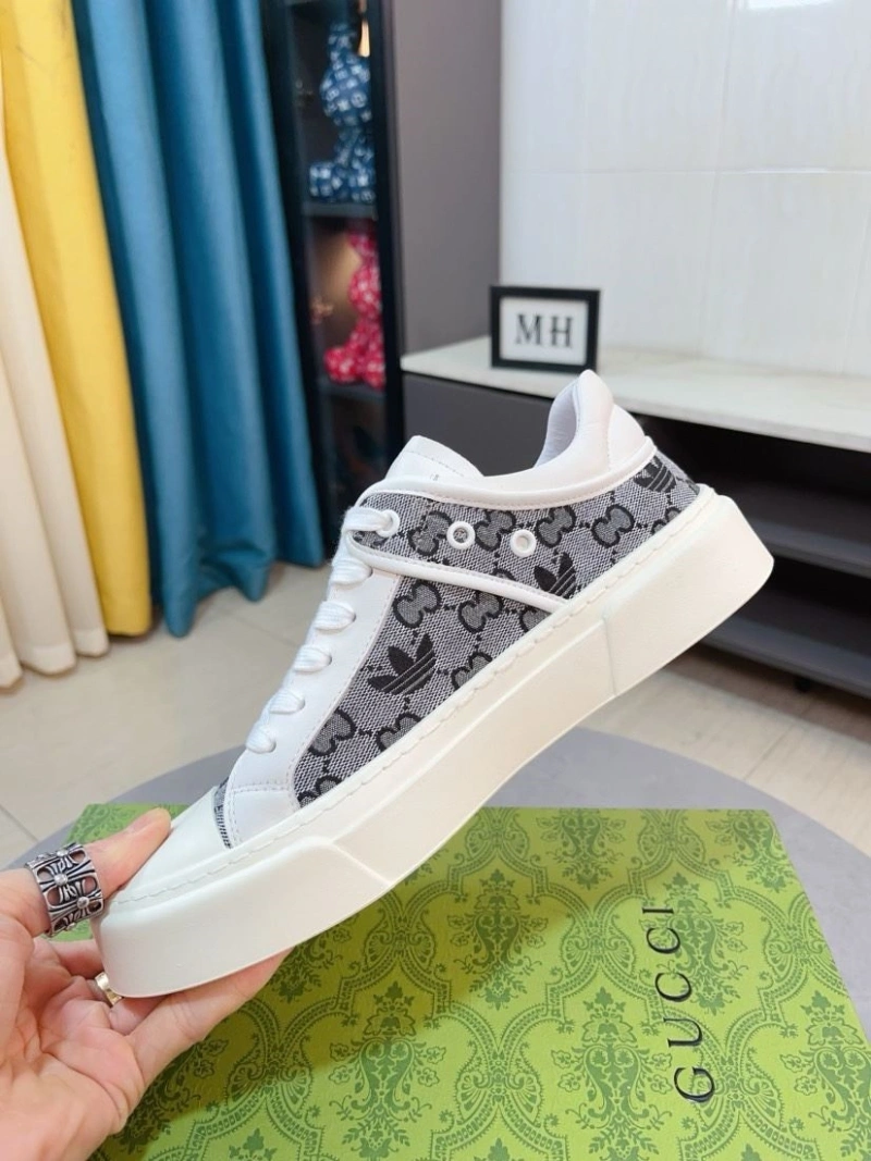Gxccx Casual Shoes Efficient 161023