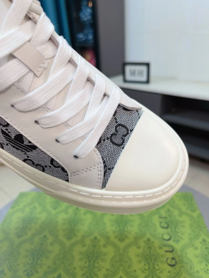 Gxccx Casual Shoes Efficient 161023