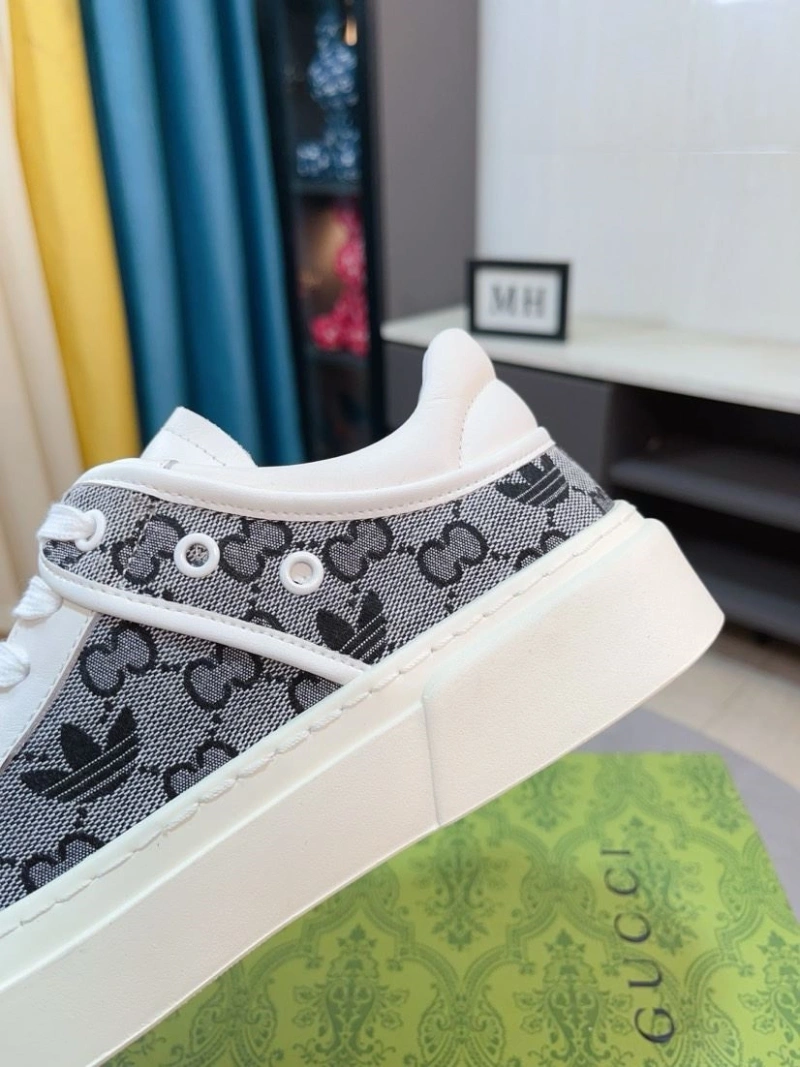 Gxccx Casual Shoes Efficient 161023