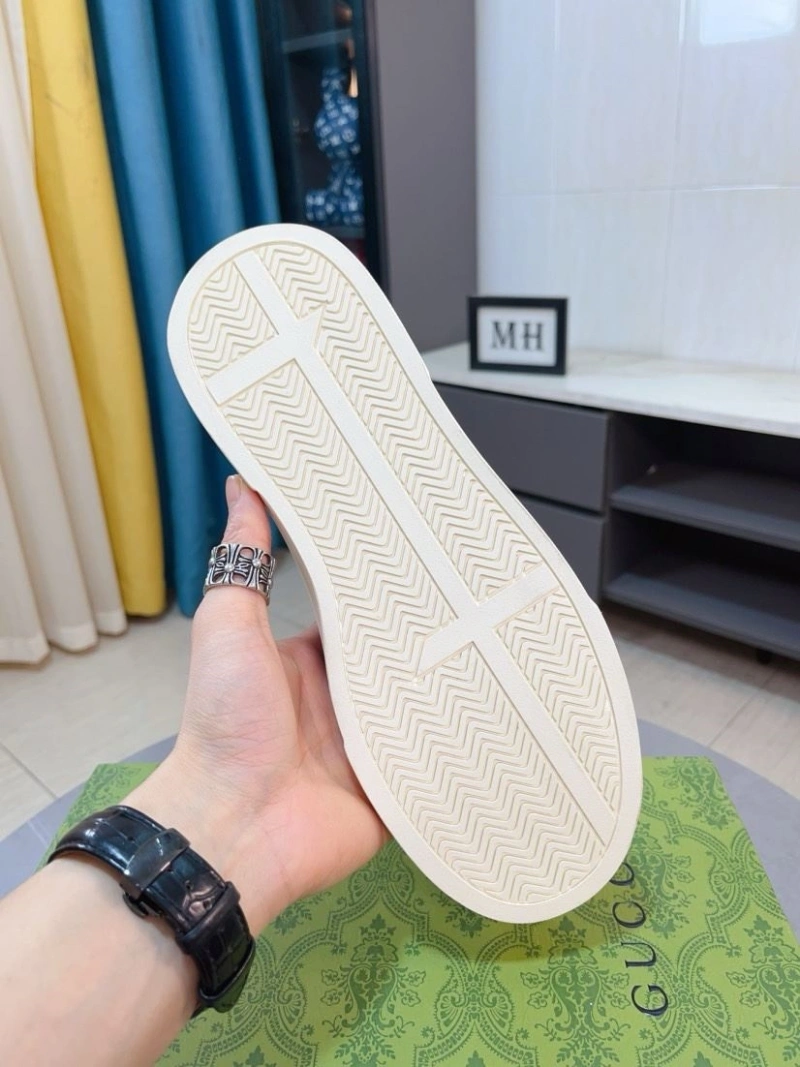 Gxccx Casual Shoes Efficient 161023