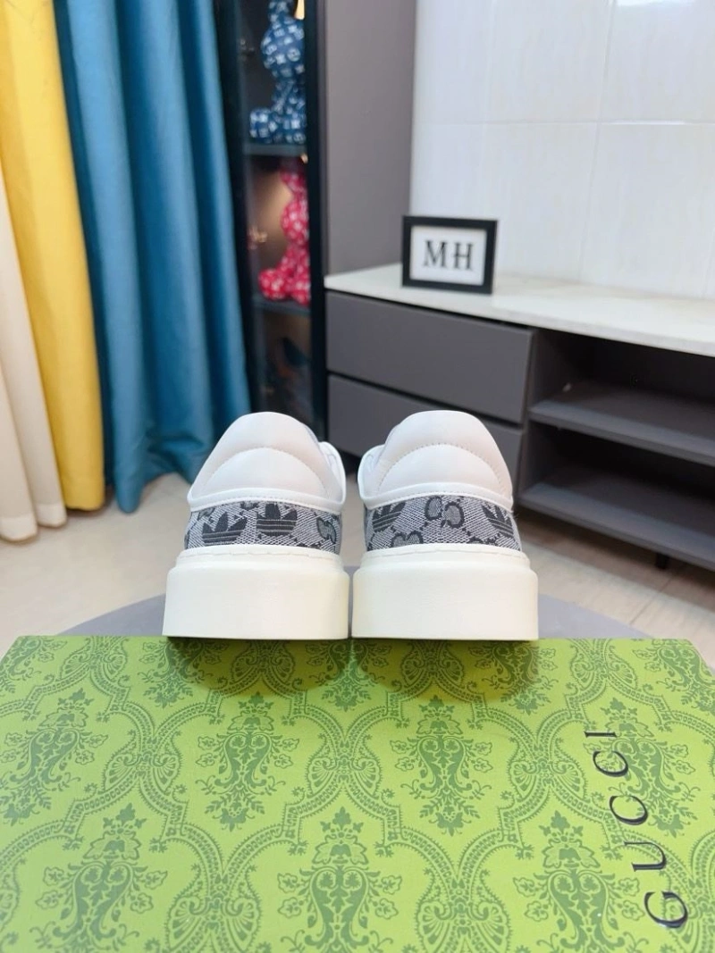 Gxccx Casual Shoes Efficient 161023