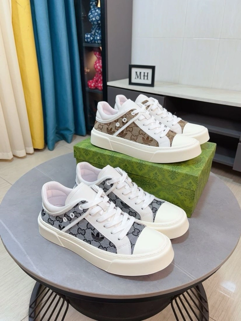 Gxccx Casual Shoes Efficient 161023