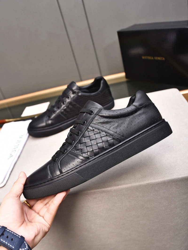 Bxttxga Vxnxta Casual Shoes Fashionable 113010